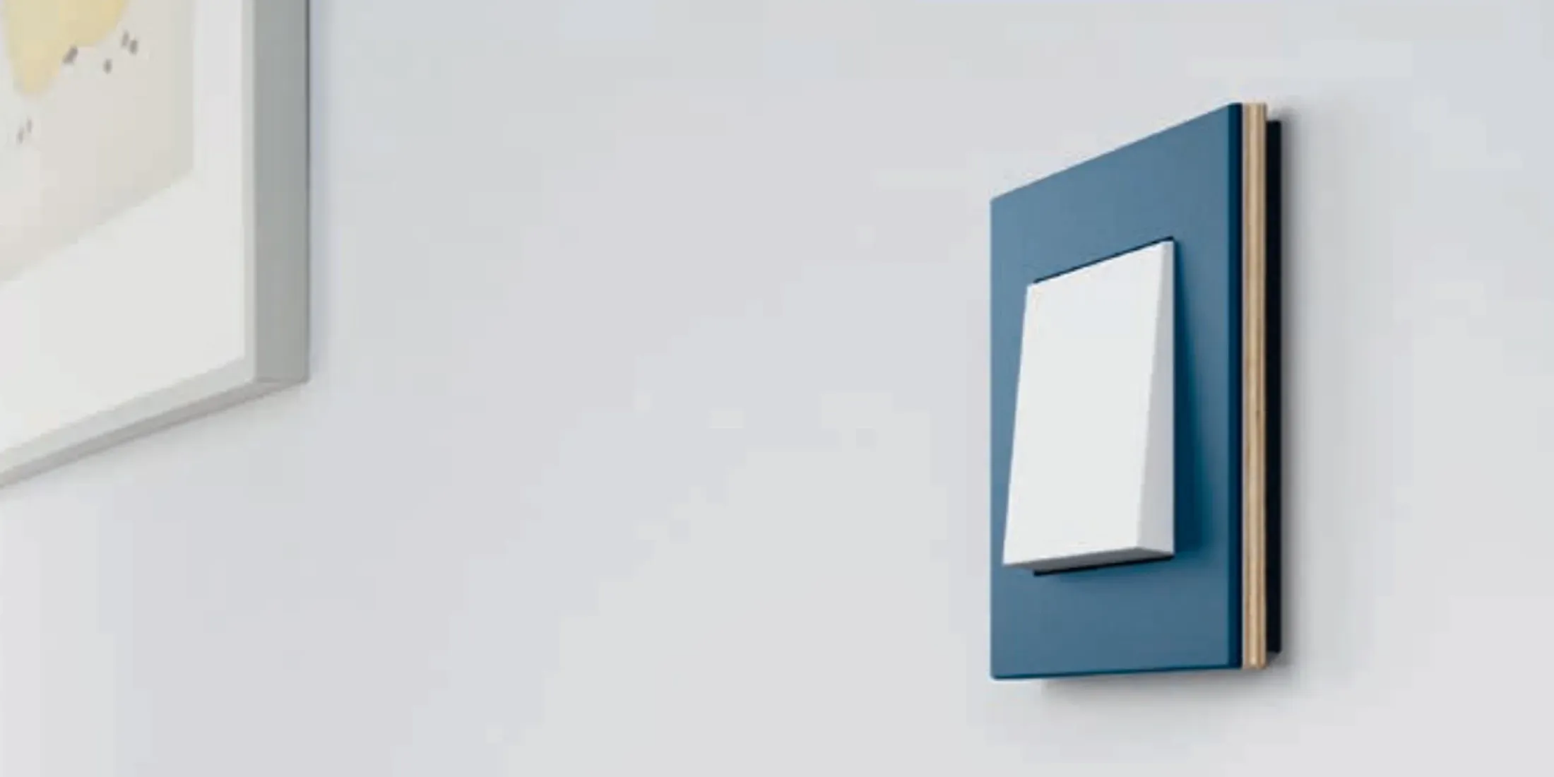 Esprit Linoleum-Multiplex