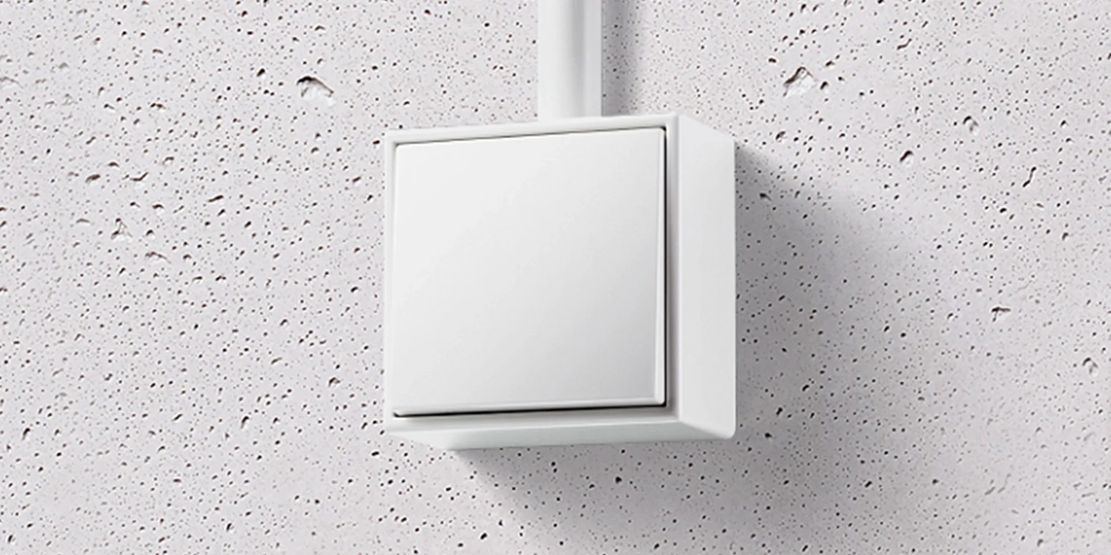 LS CUBE