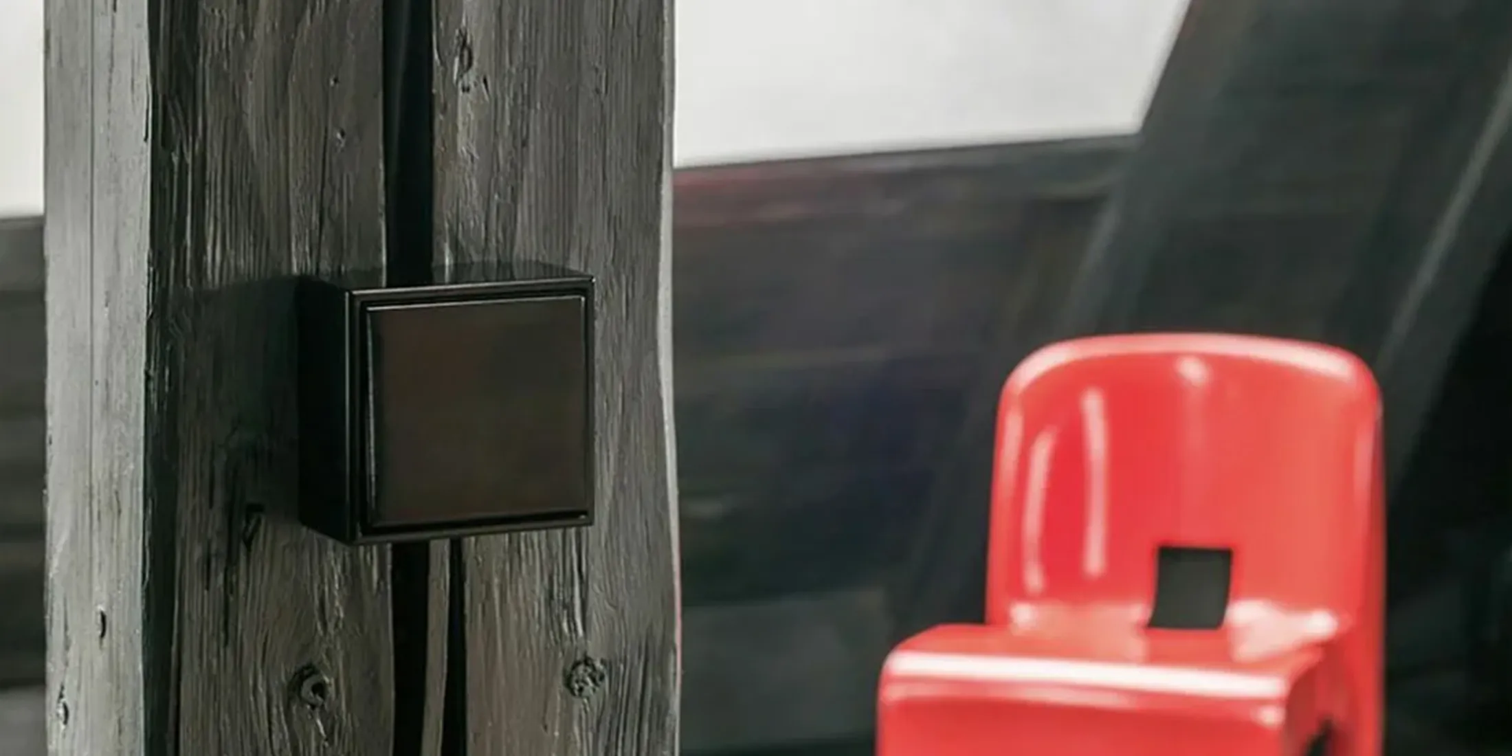 LS CUBE