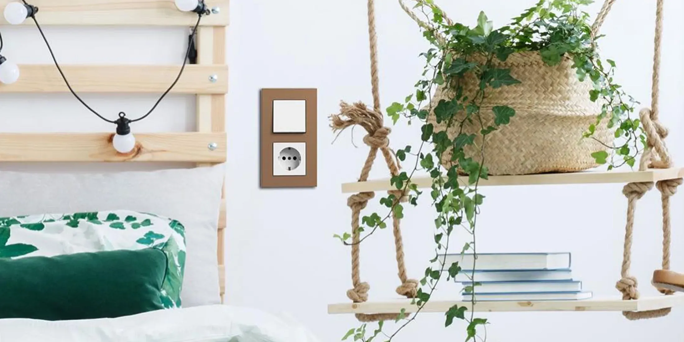 Esprit Linoleum-Multiplex