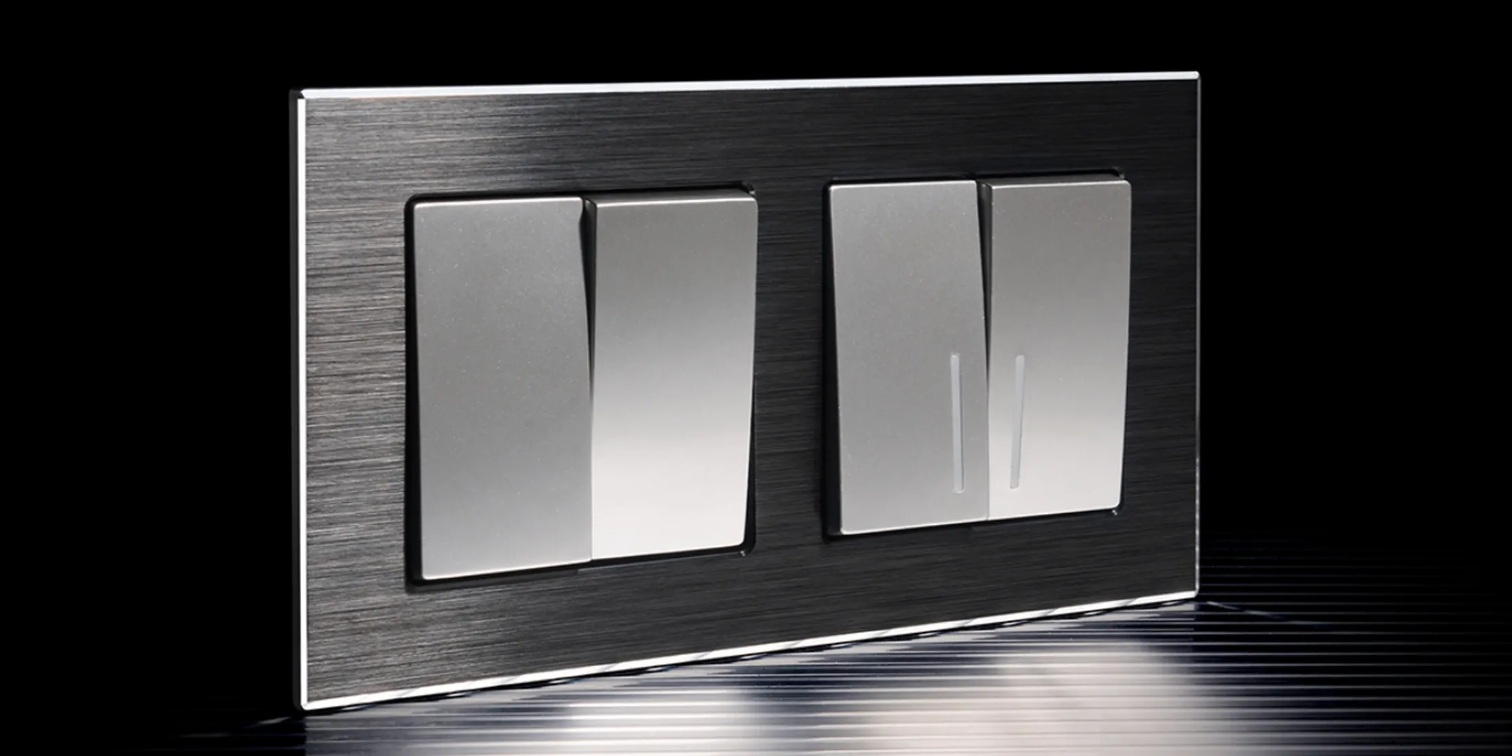 Aluminium