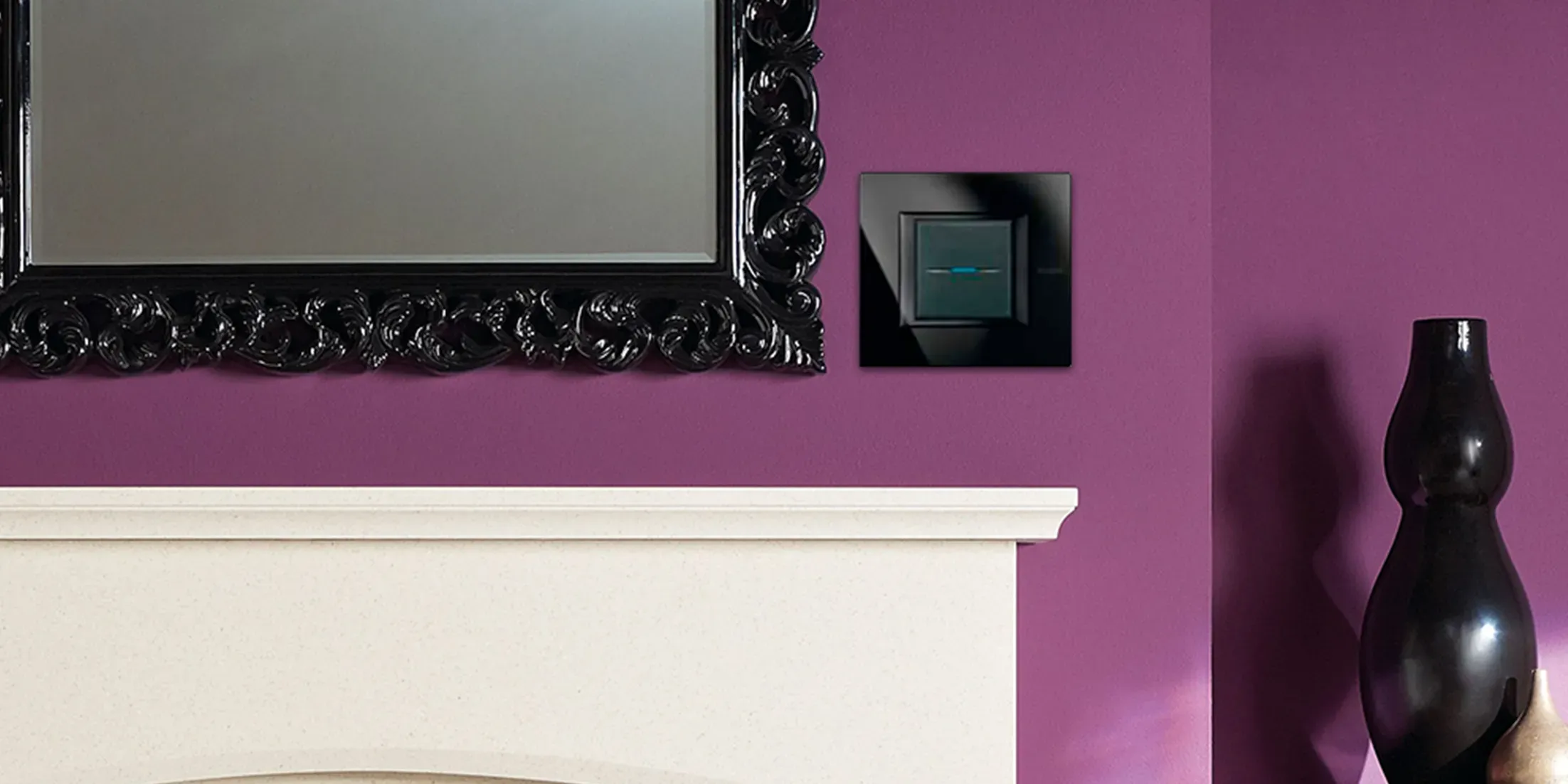 Axolute прямоугольник