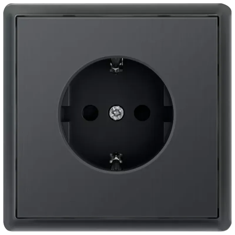 R98 METAL