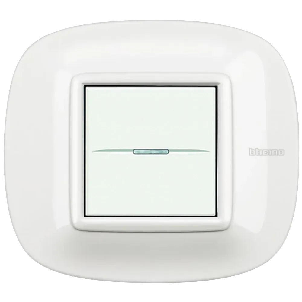 Axolute эллипс