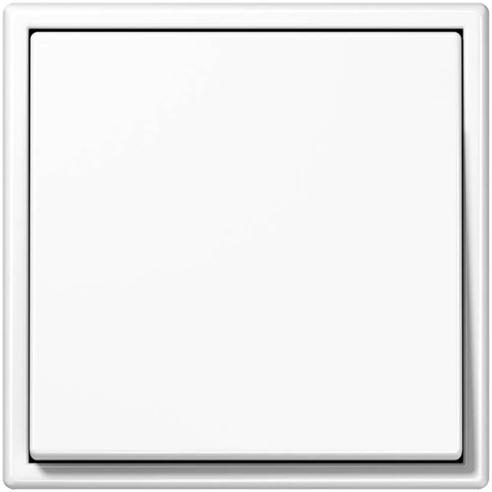 LS CUBE