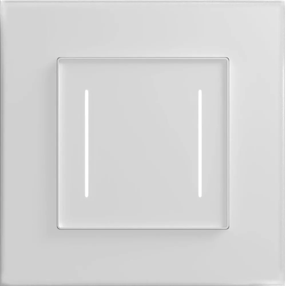 Senso