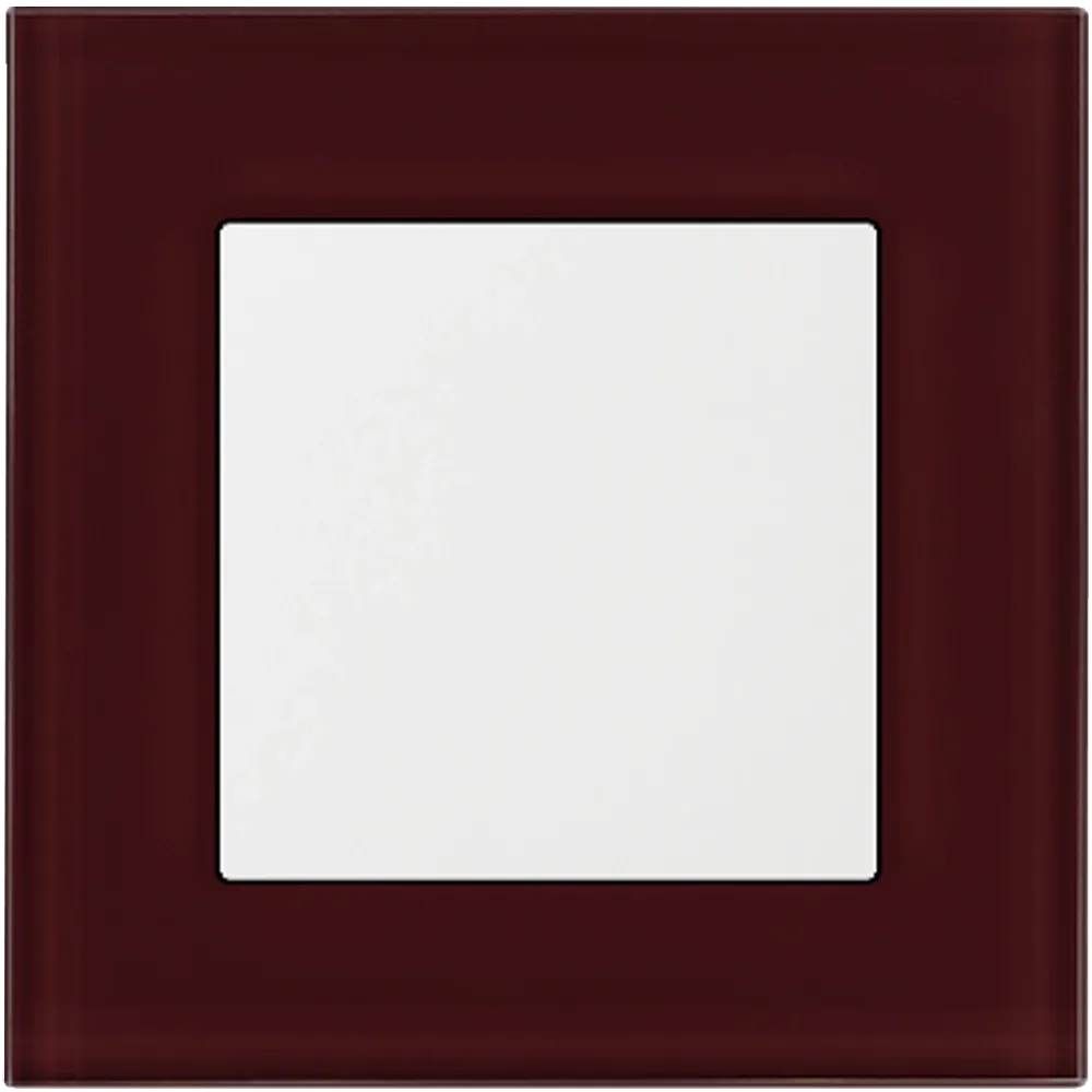 G-Glass