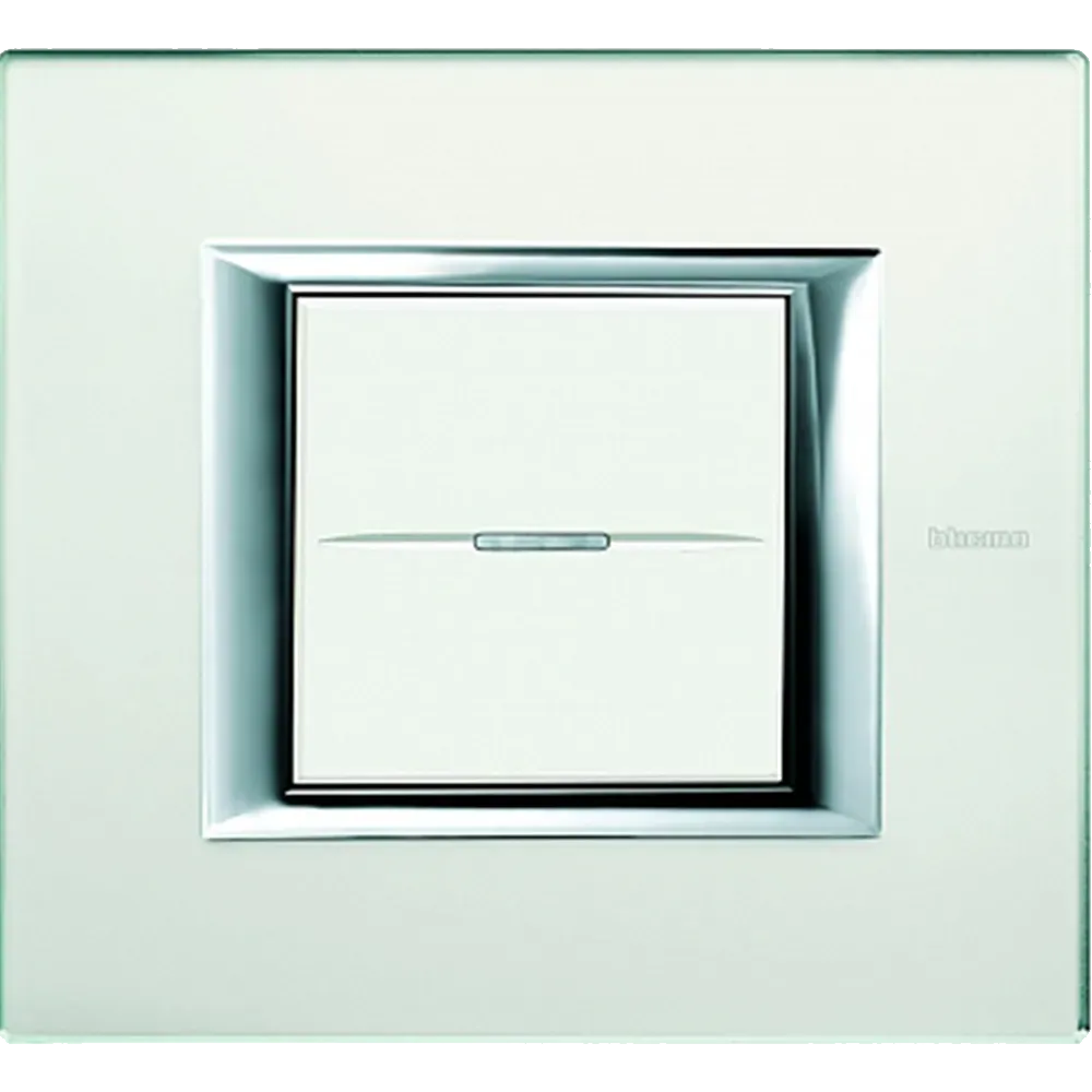 Axolute прямоугольник