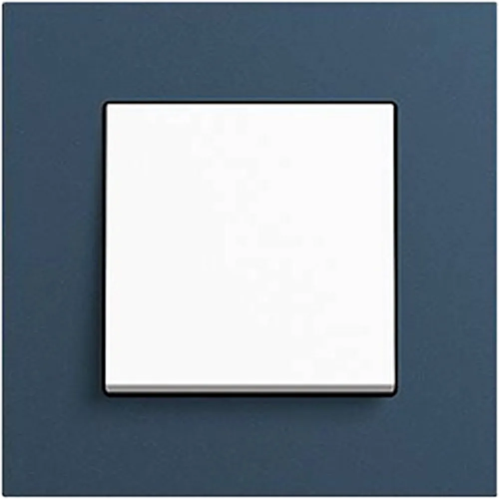 Esprit Linoleum-Multiplex