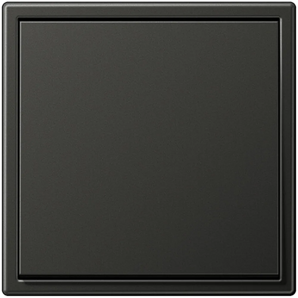 LS 990