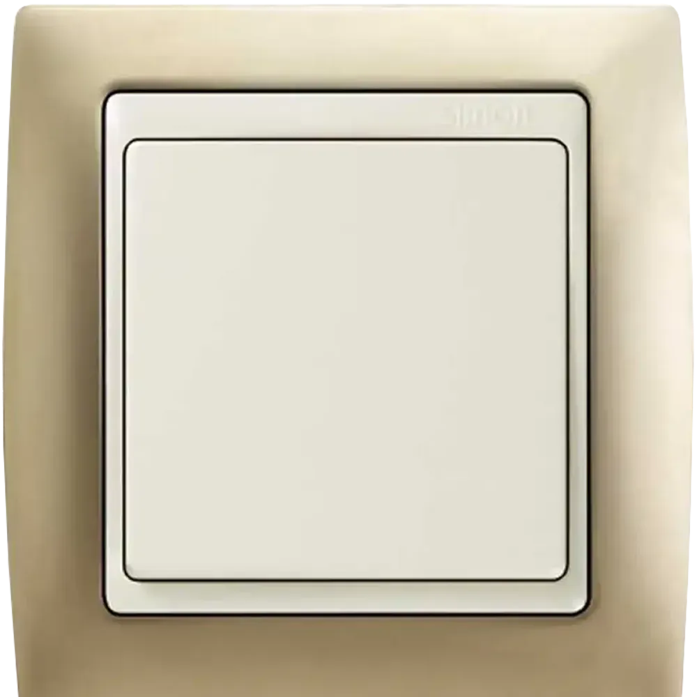 SIMON 82