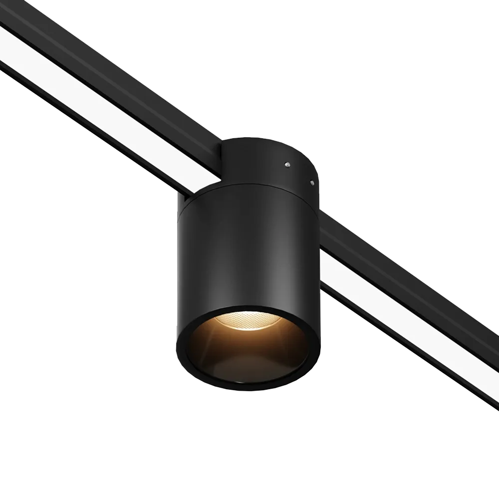 Elasity IP